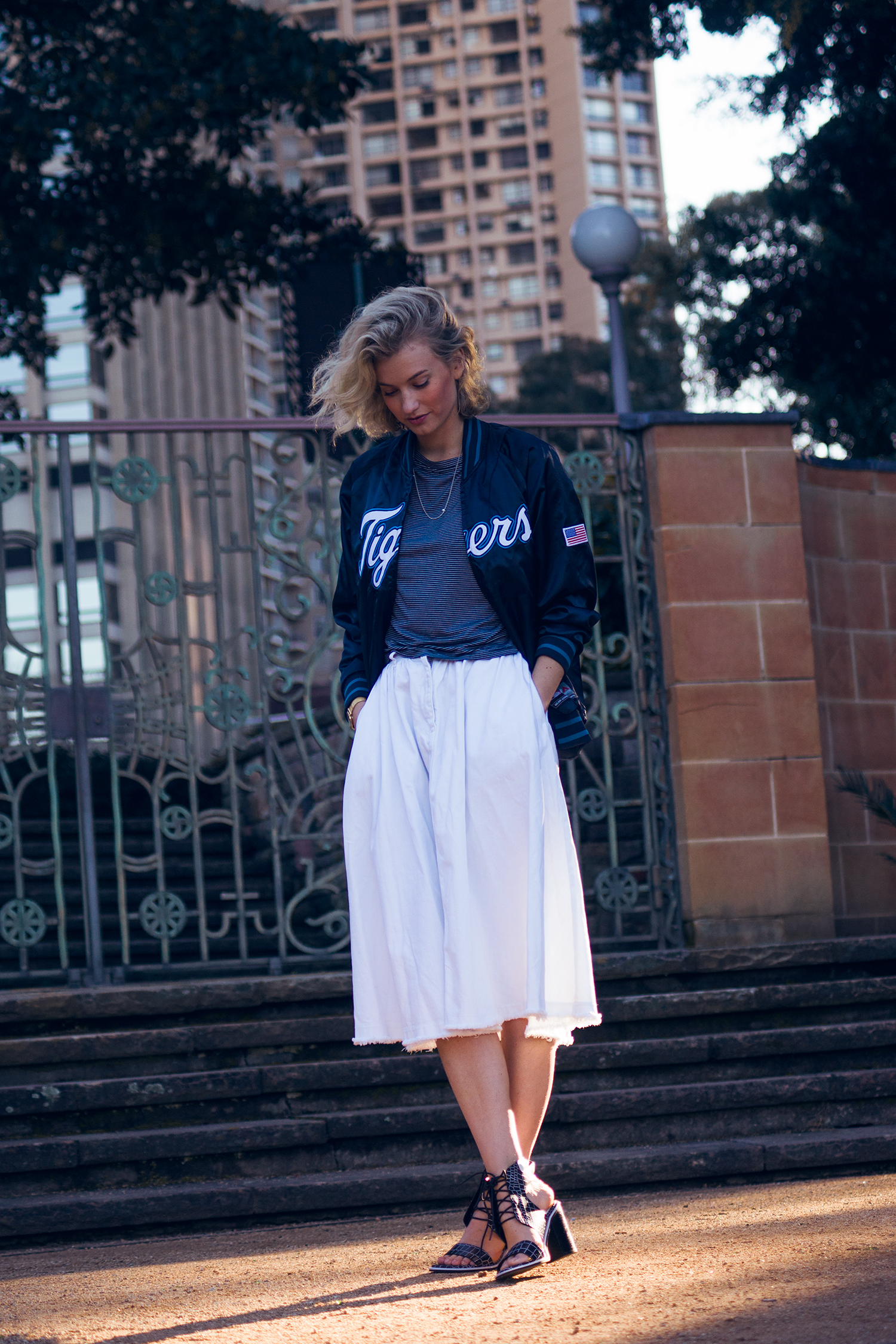 Outfit-72e