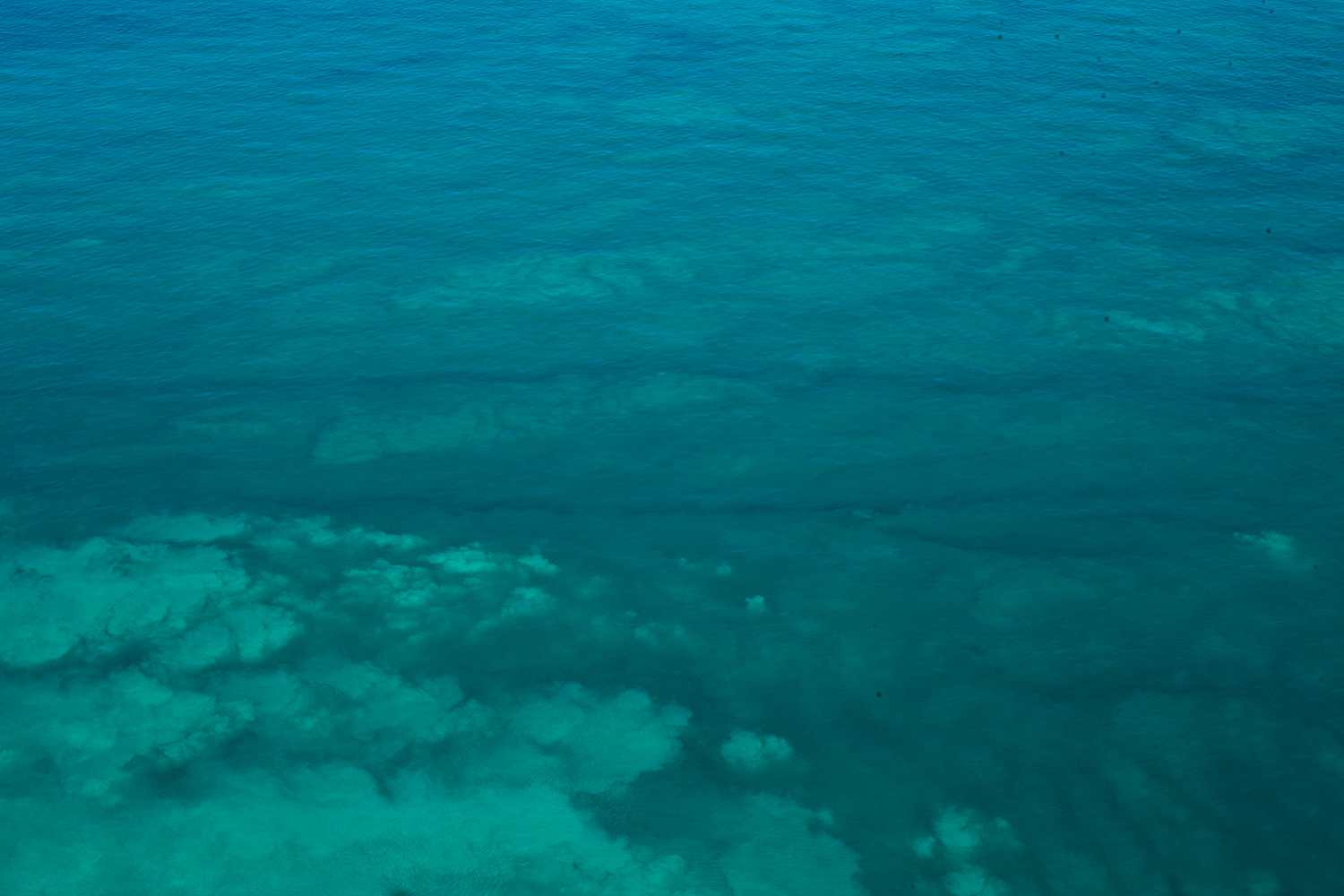 Broome-10