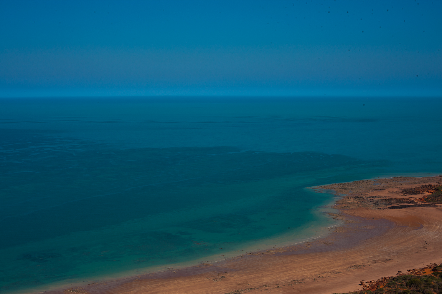 Broome-3