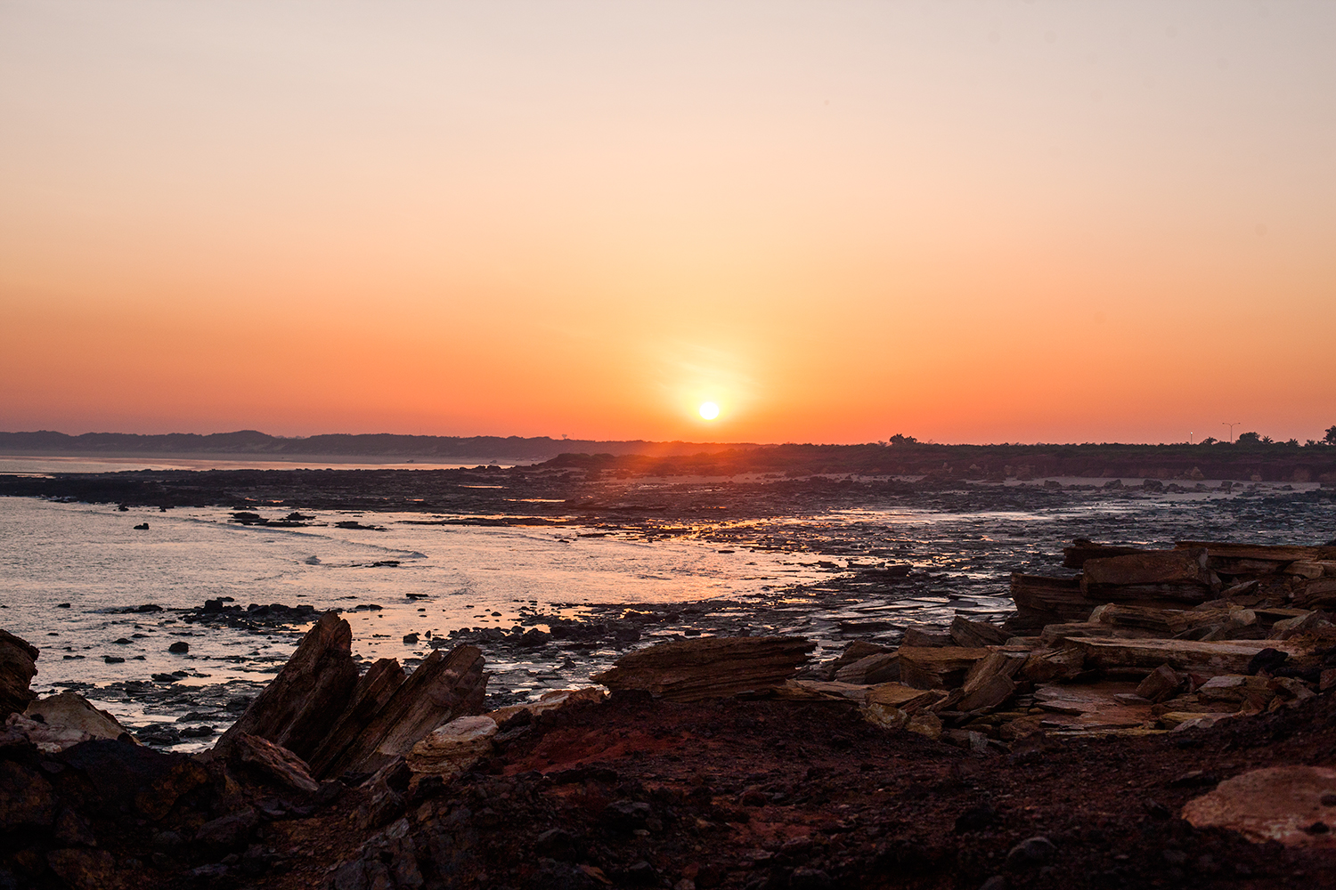 Broome-4