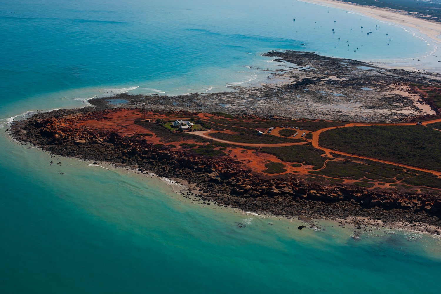 Broome-5