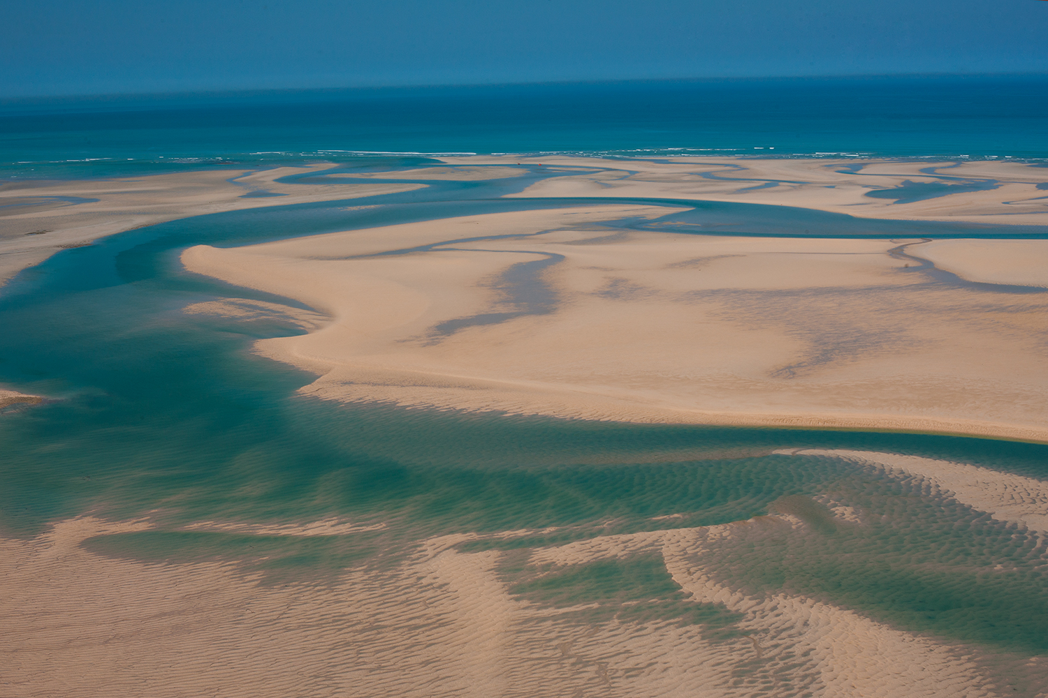Broome-6