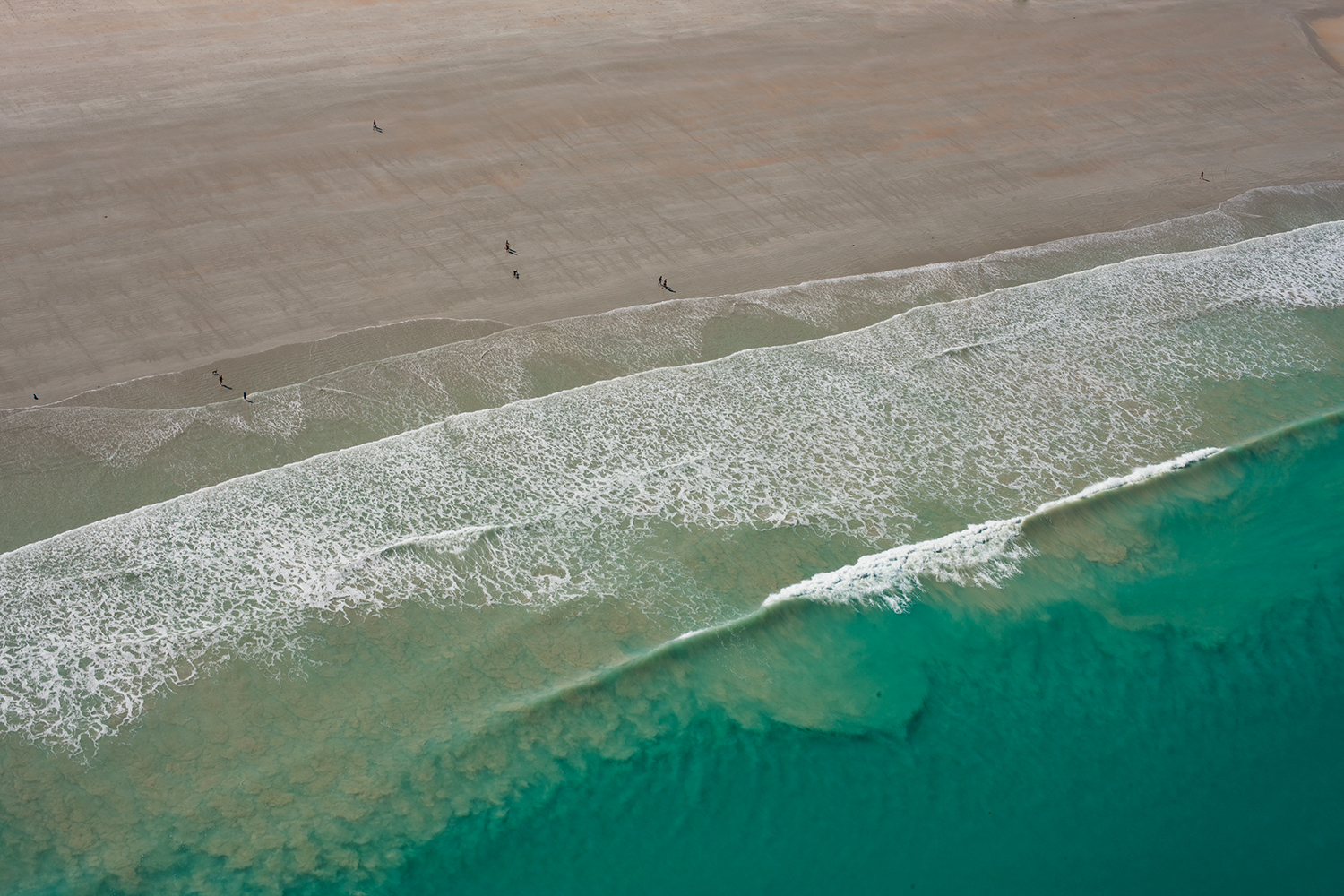 Broome-7
