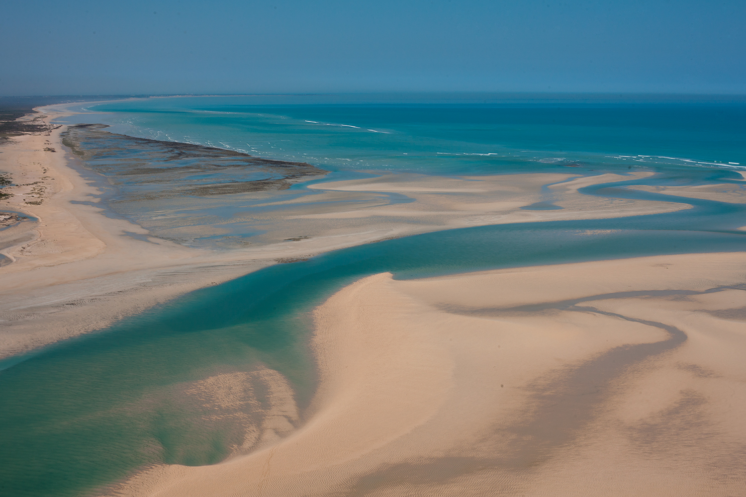 Broome-9