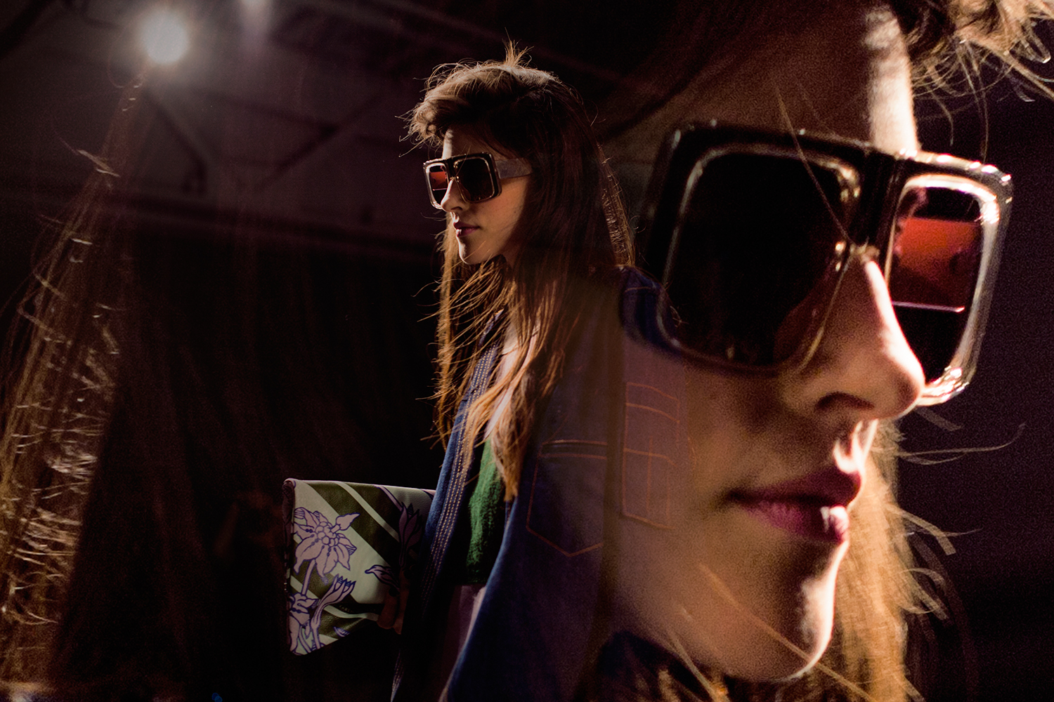 Karen-Walker-4
