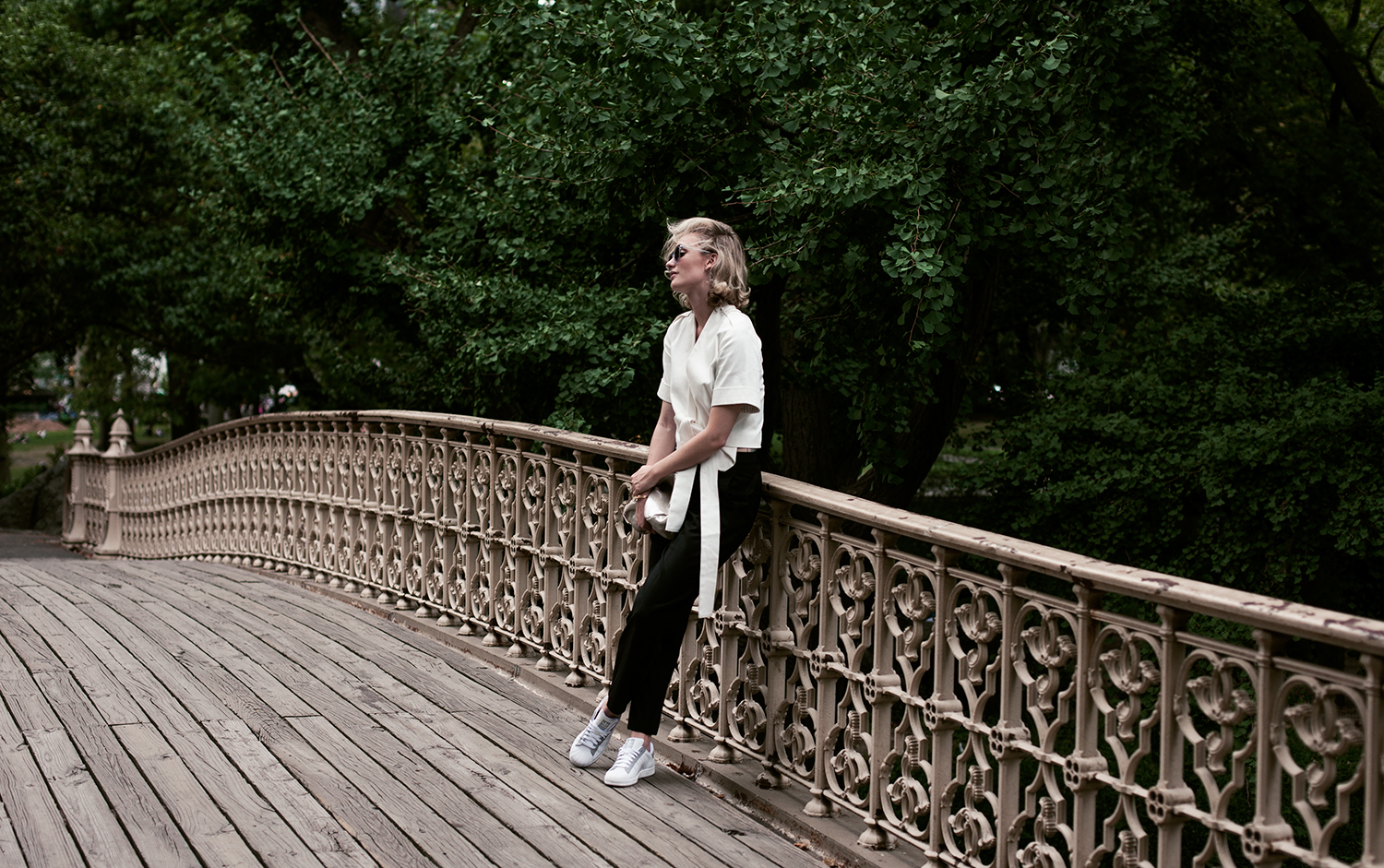 Outfit-76a