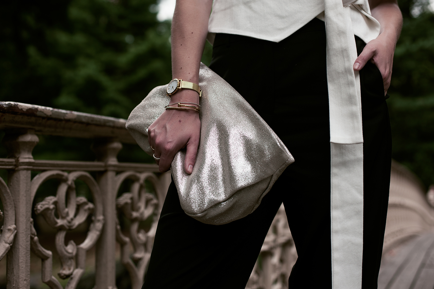 Outfit-76d