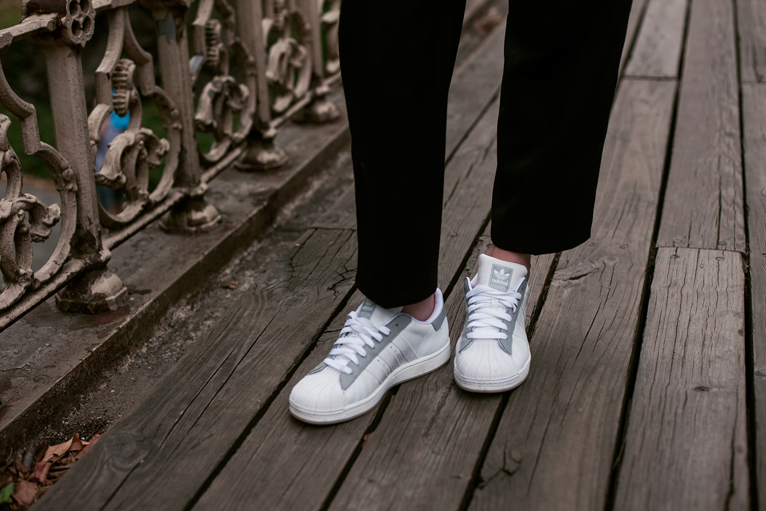 Outfit-76e
