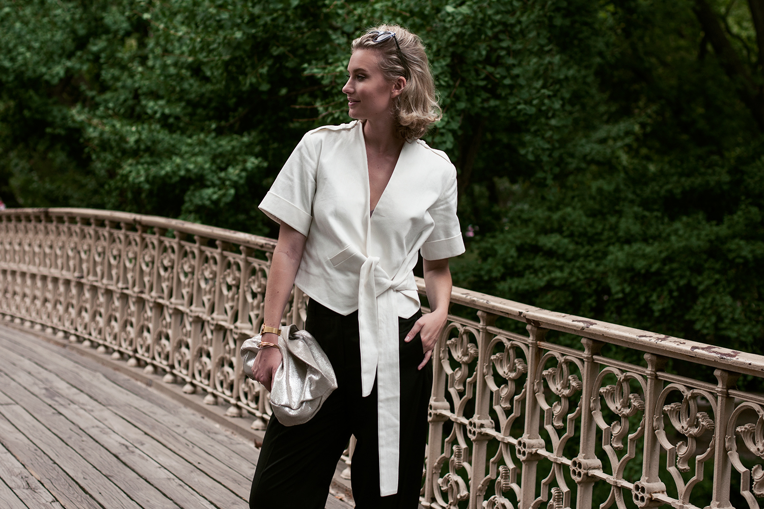 Outfit-76f
