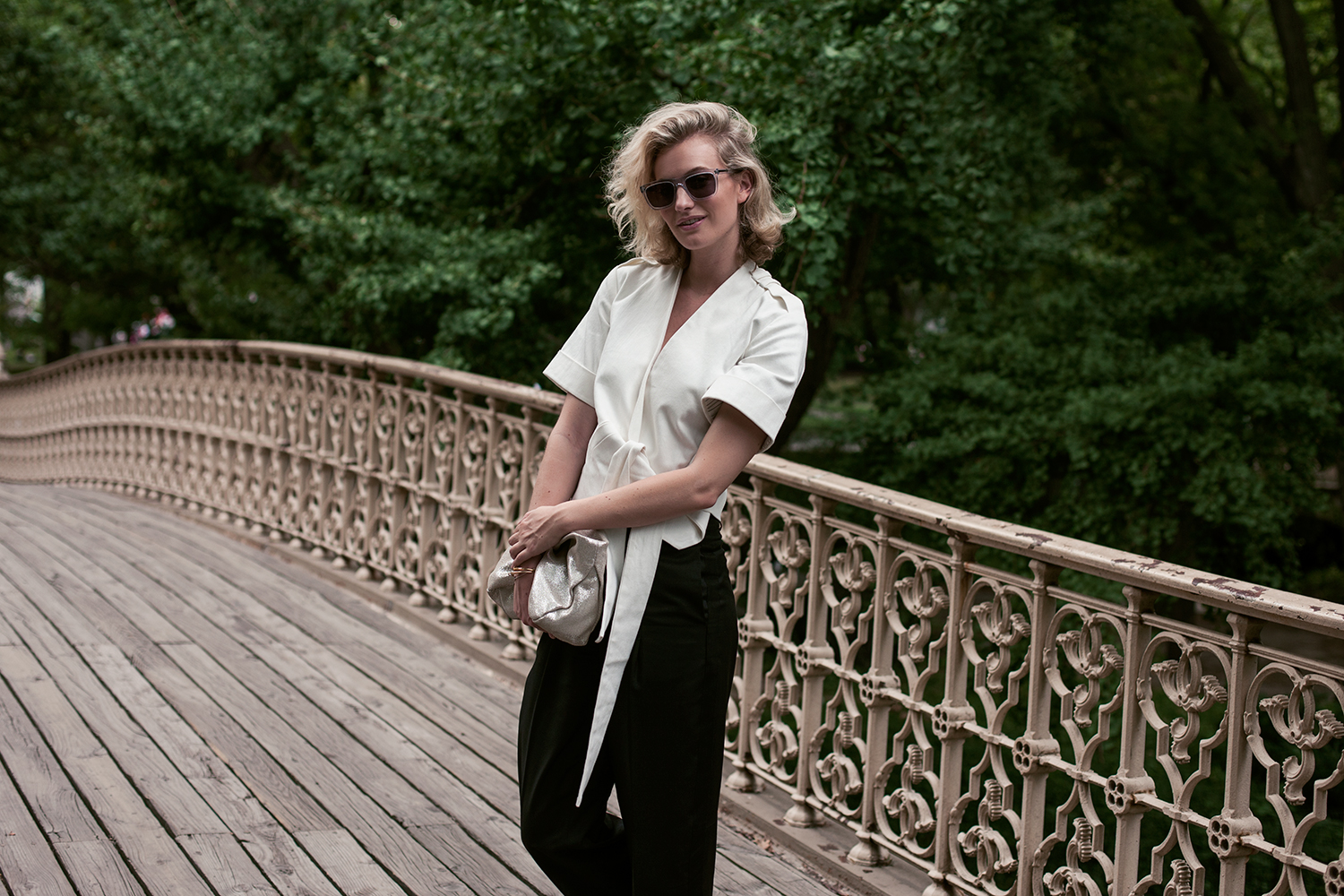 Outfit-76g