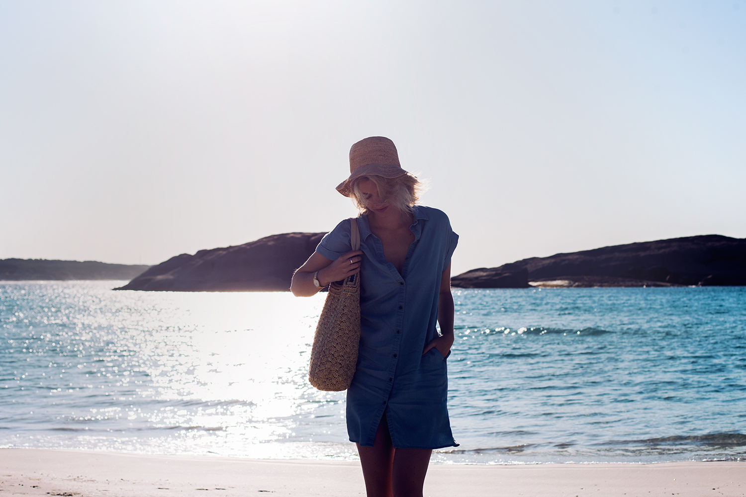 Outfit-77f