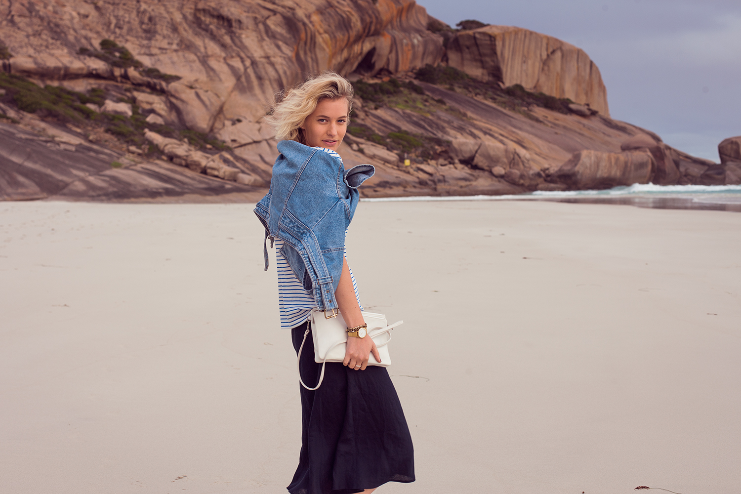 Outfit-78i