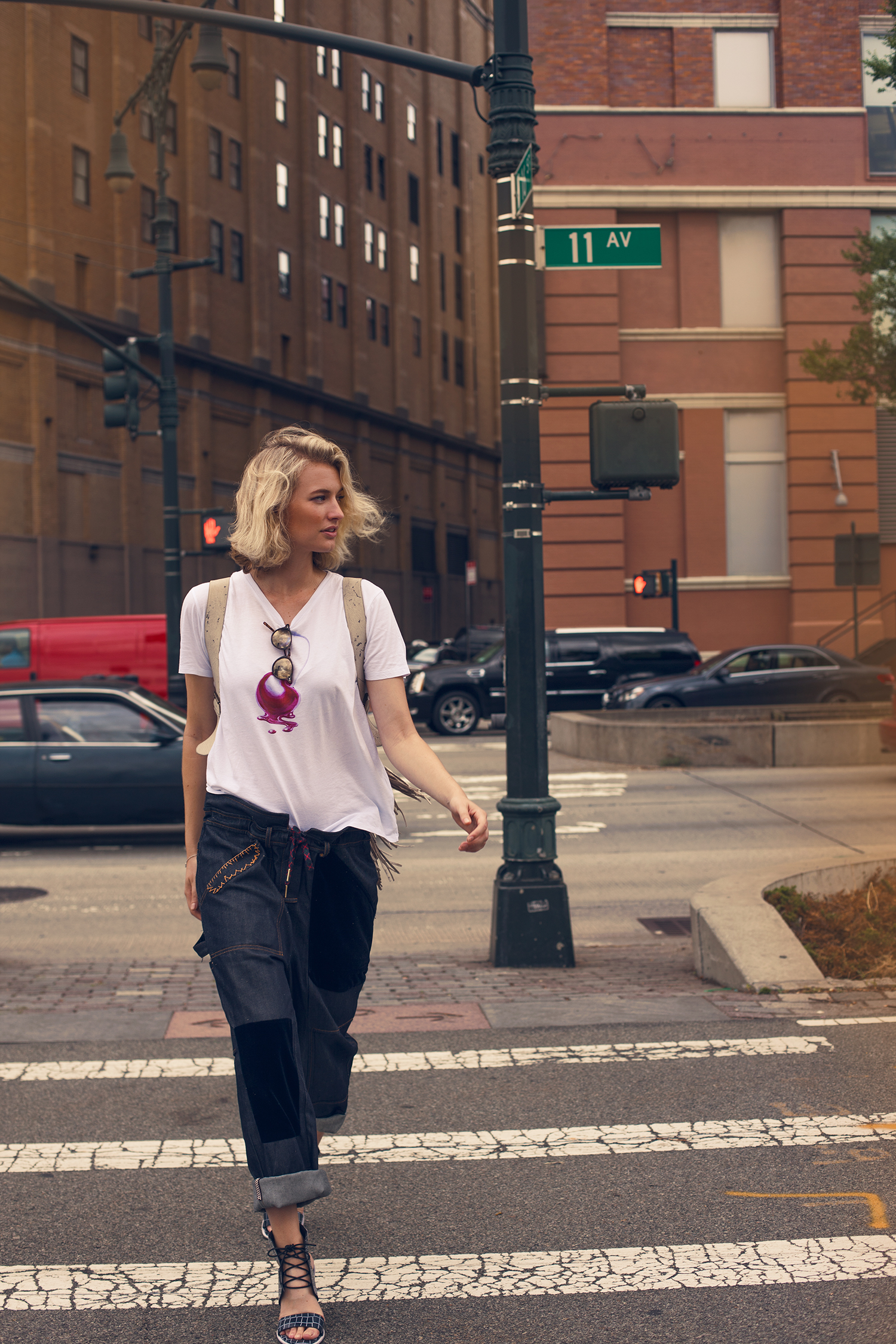 Outfit-80b