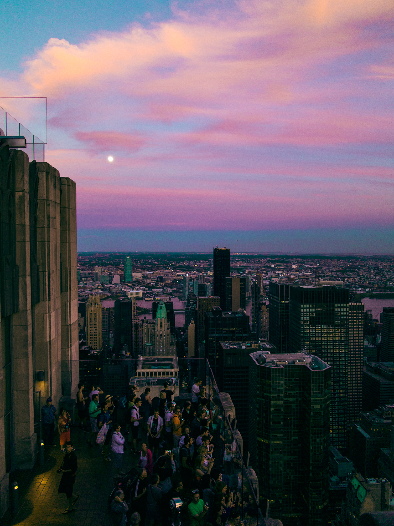 Top-of-the-Rock-1