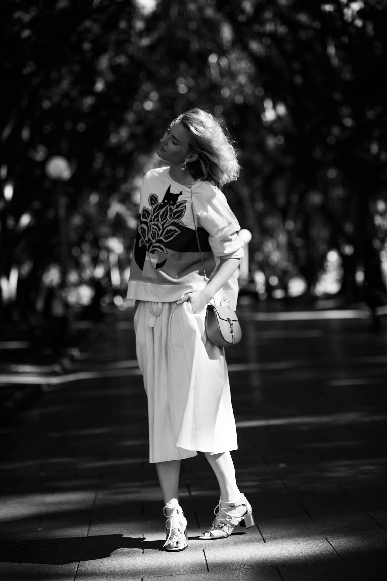 Outfit-83e