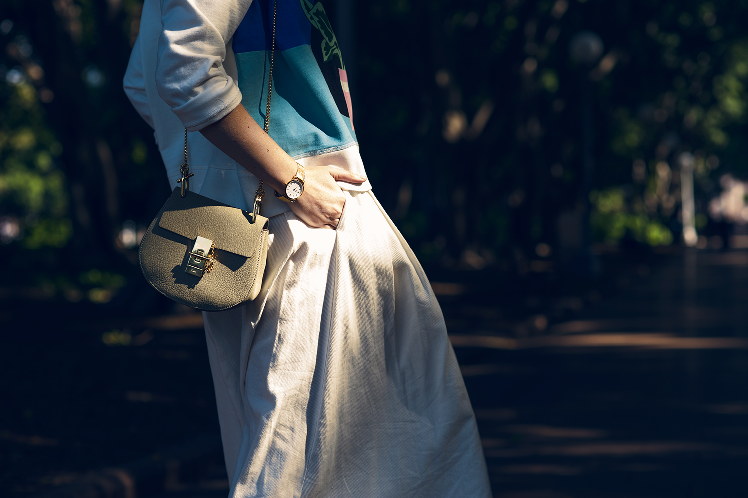 Outfit-83h