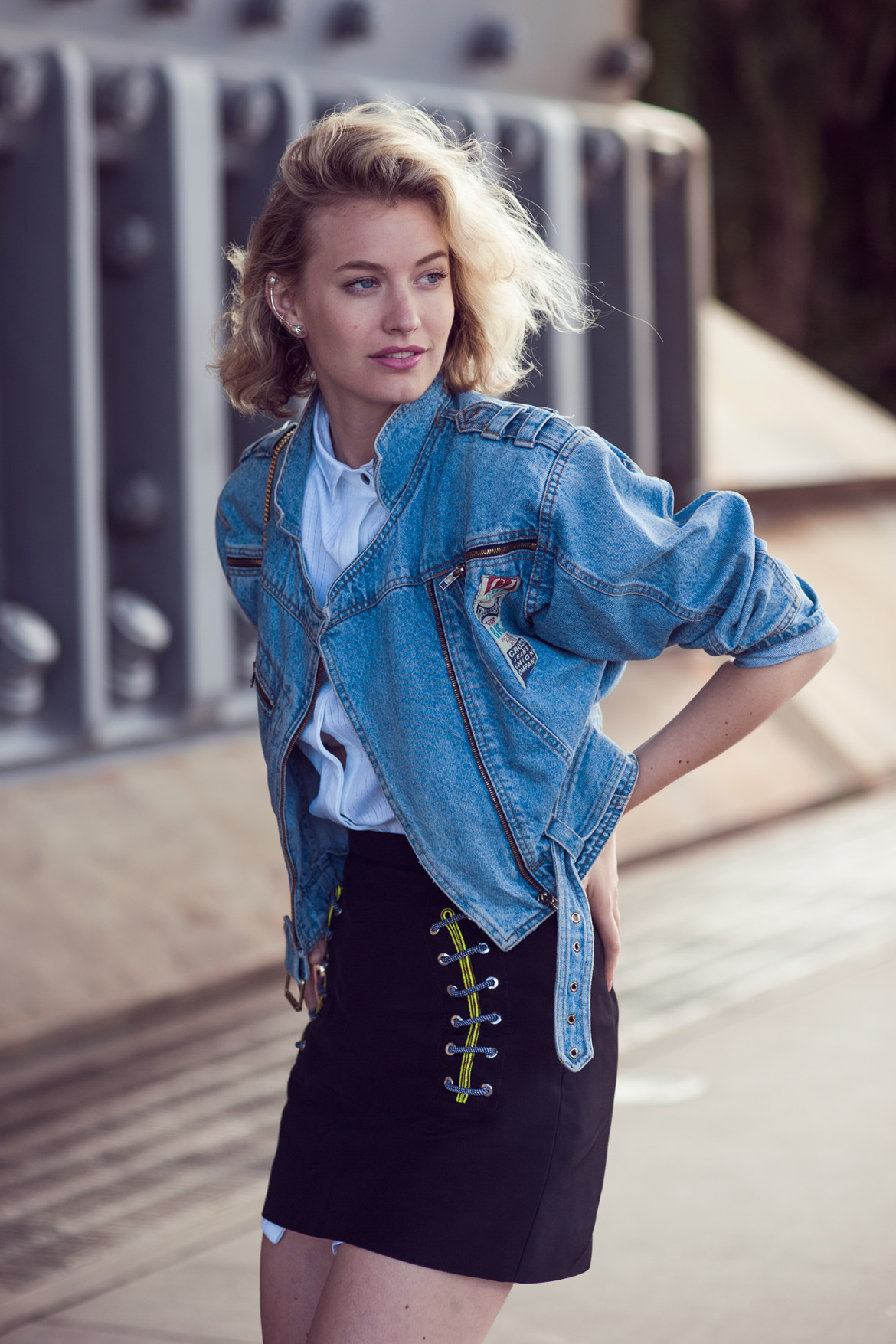 Outfit-84a