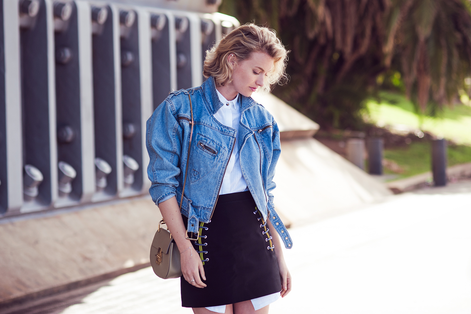 Outfit-84c