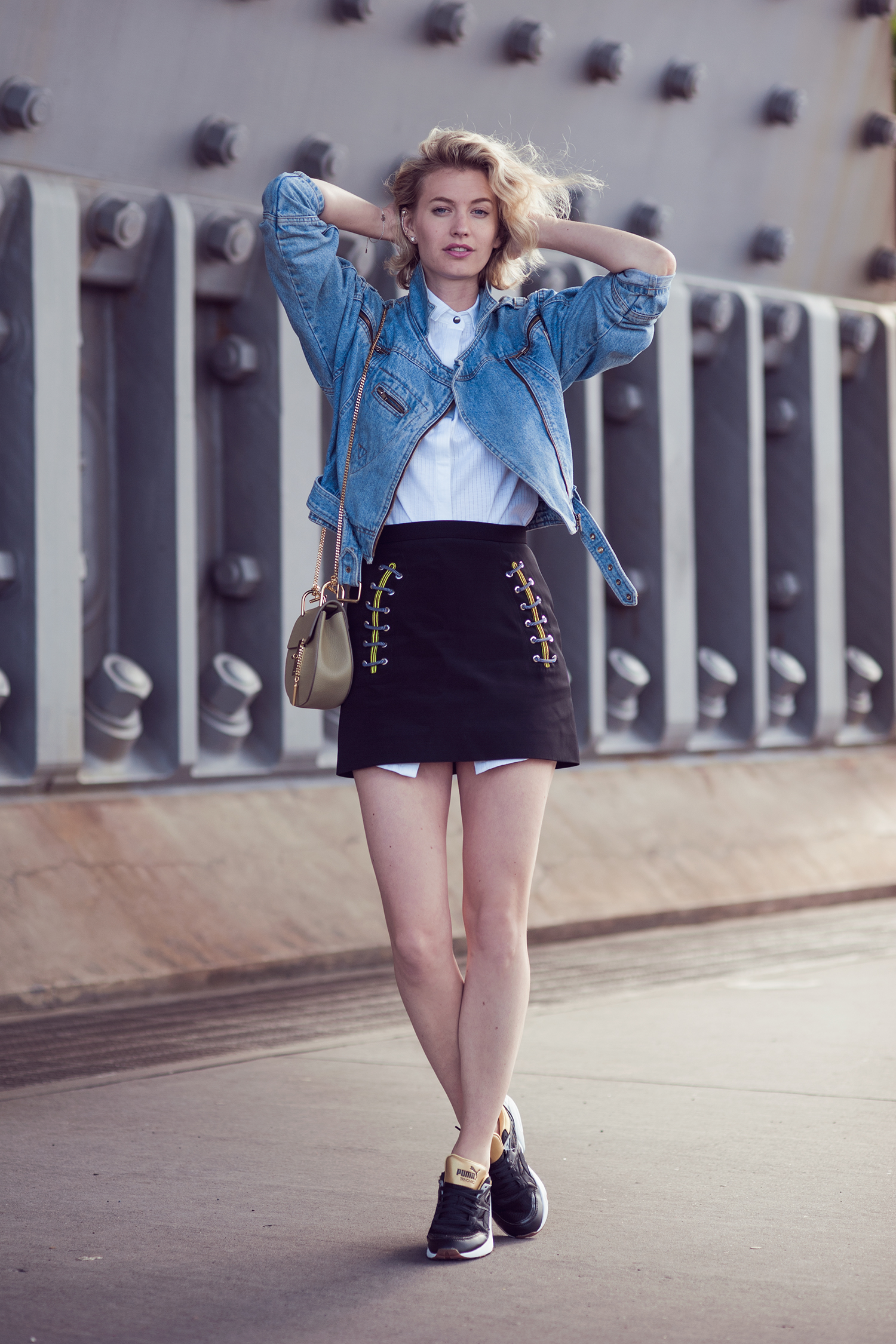 Outfit-84d