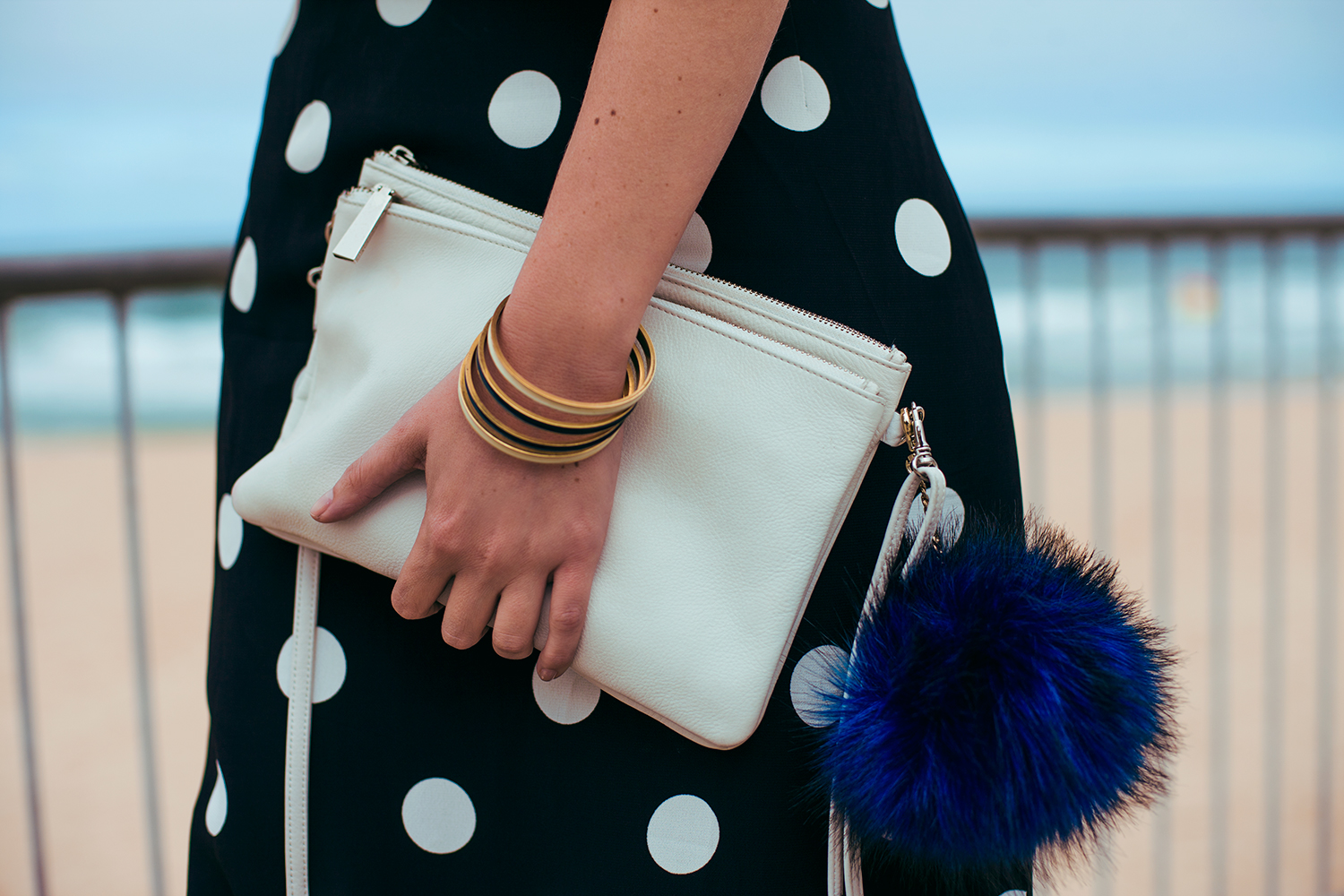 Outfit-86b