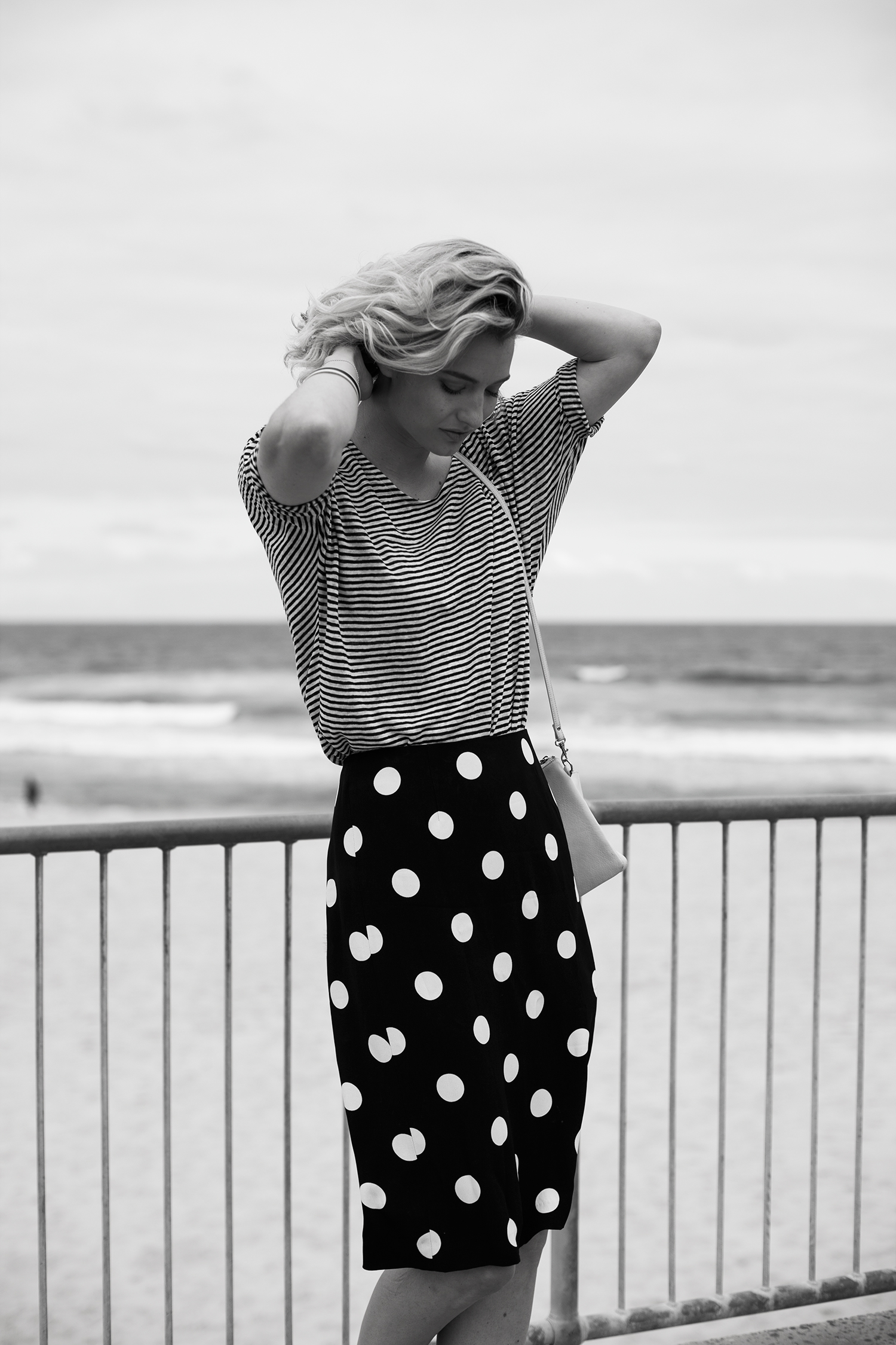 Outfit-86f