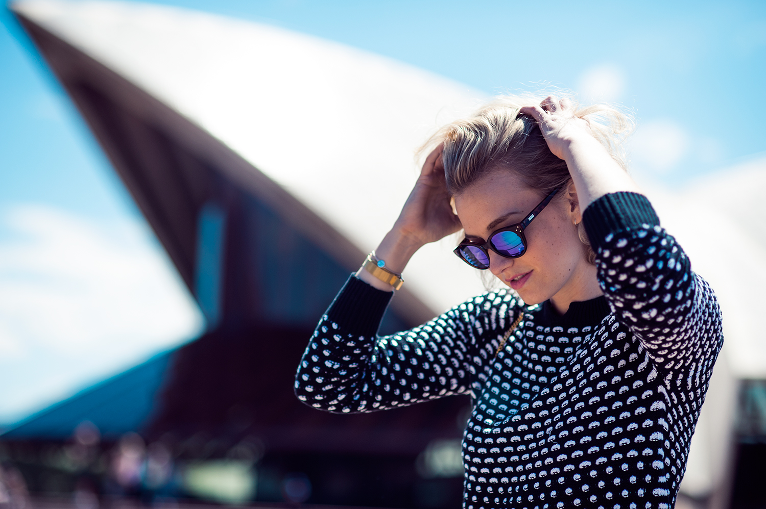 Outfit-87a
