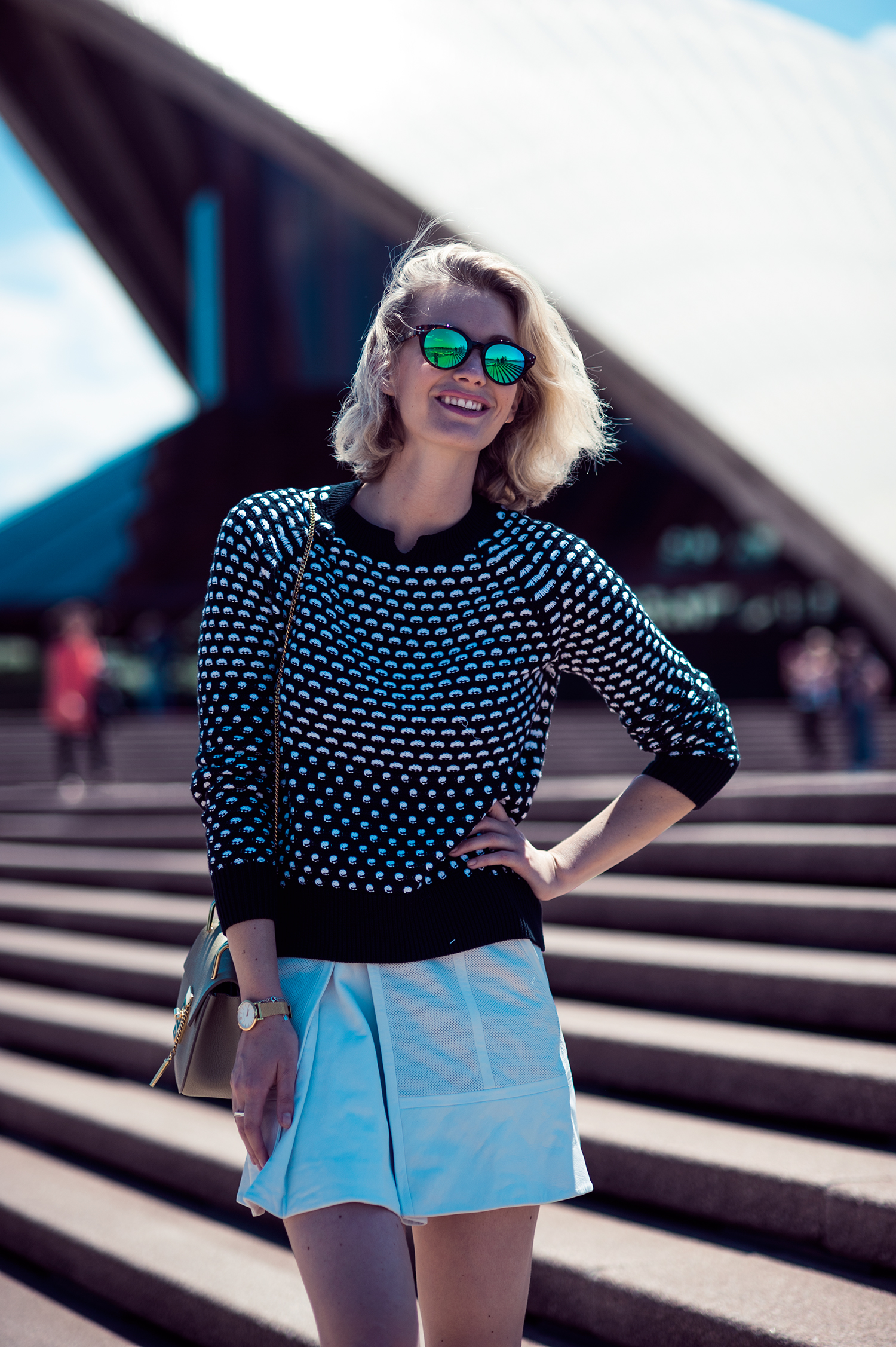 Outfit-87d