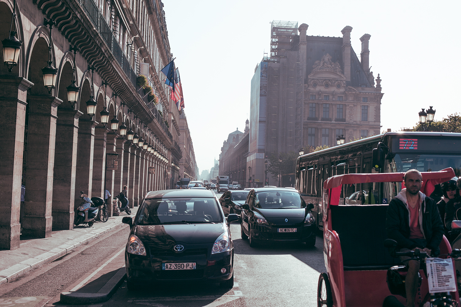 Paris-1