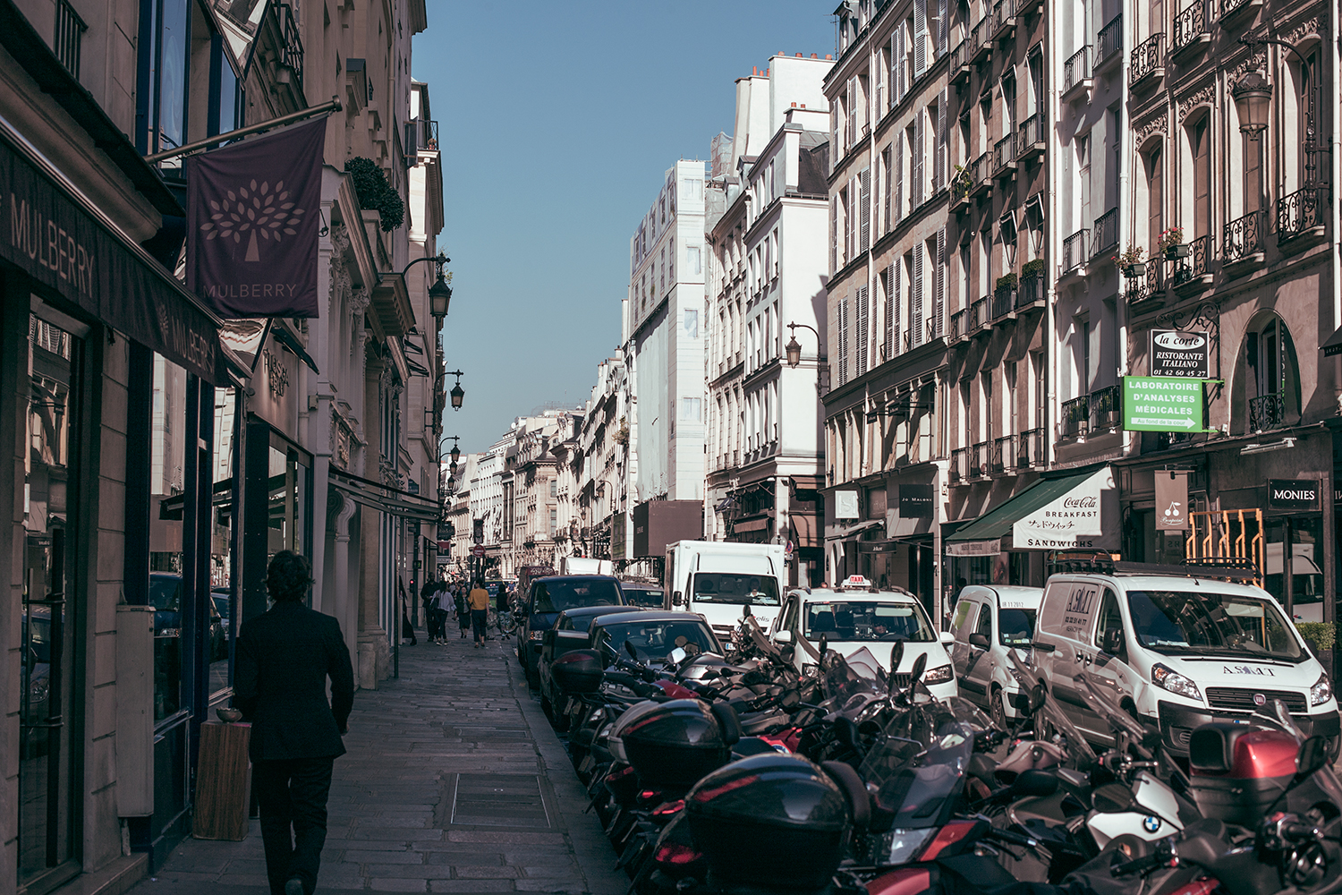 Paris-2