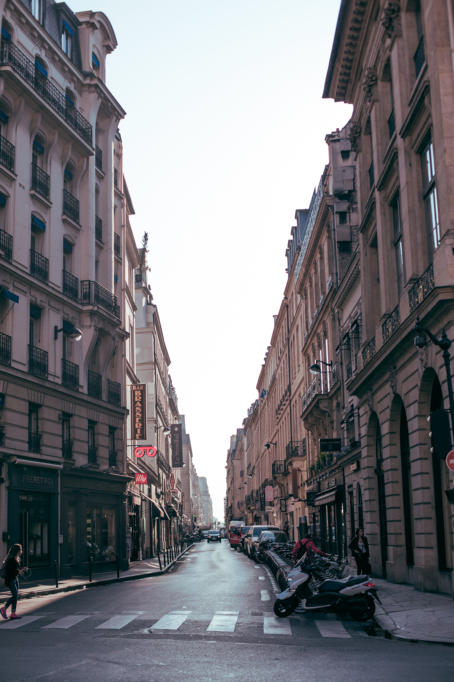 Paris-3