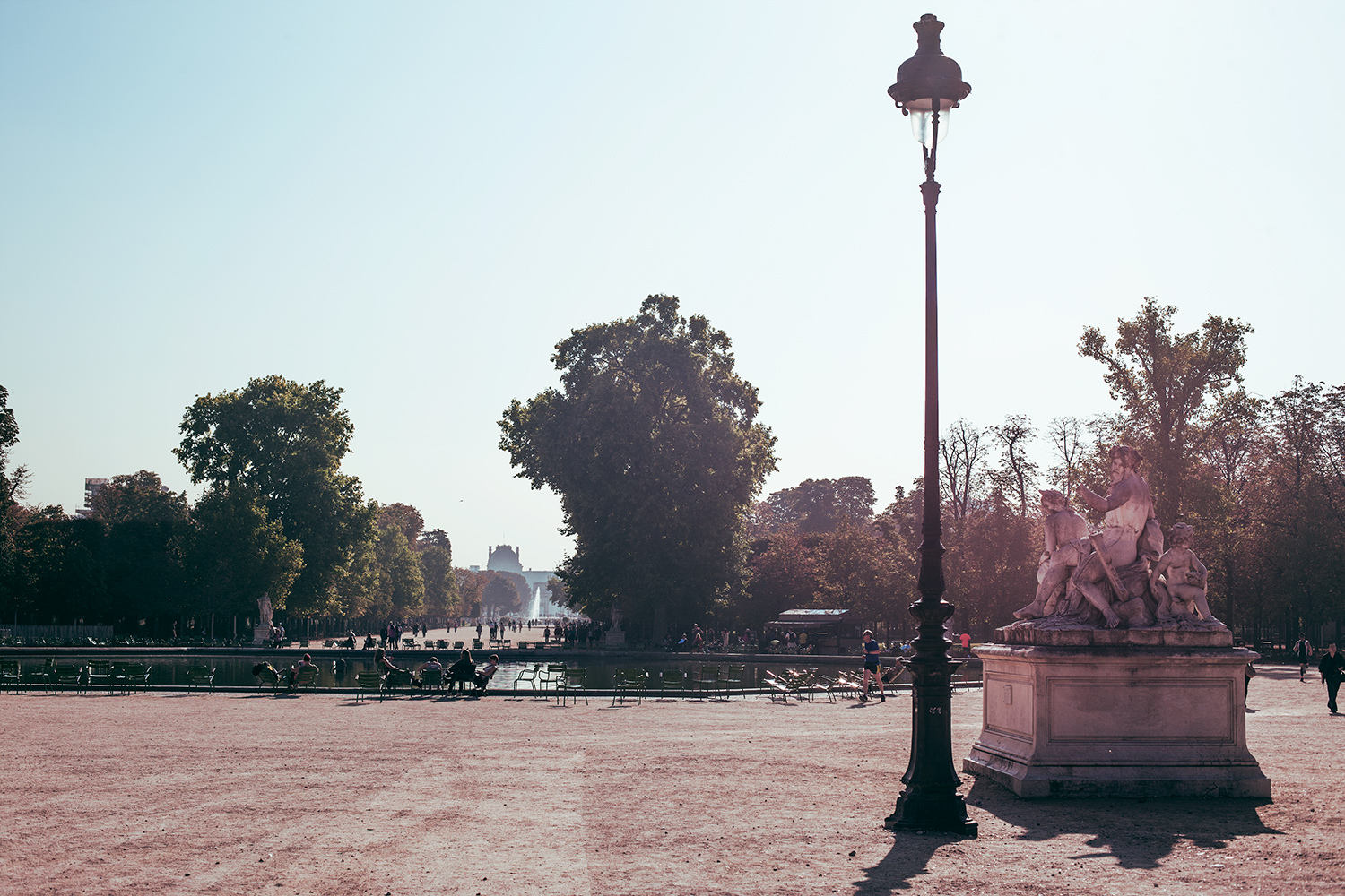 Paris-4