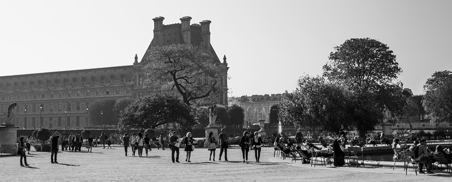 Paris-6