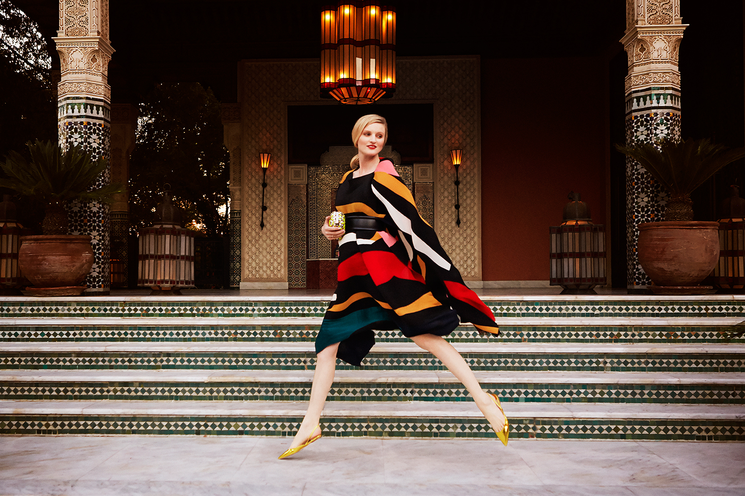 Jimmy-Choo_Candice-Shot-2_1X2A9308_RGB