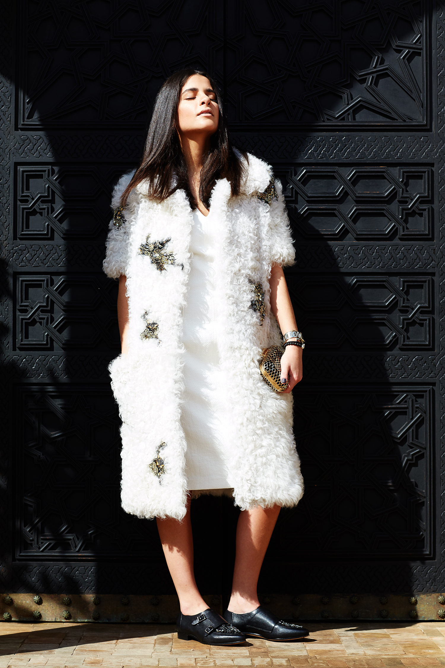 Jimmy-Choo_Lainy-Shot-1_1X2A5402