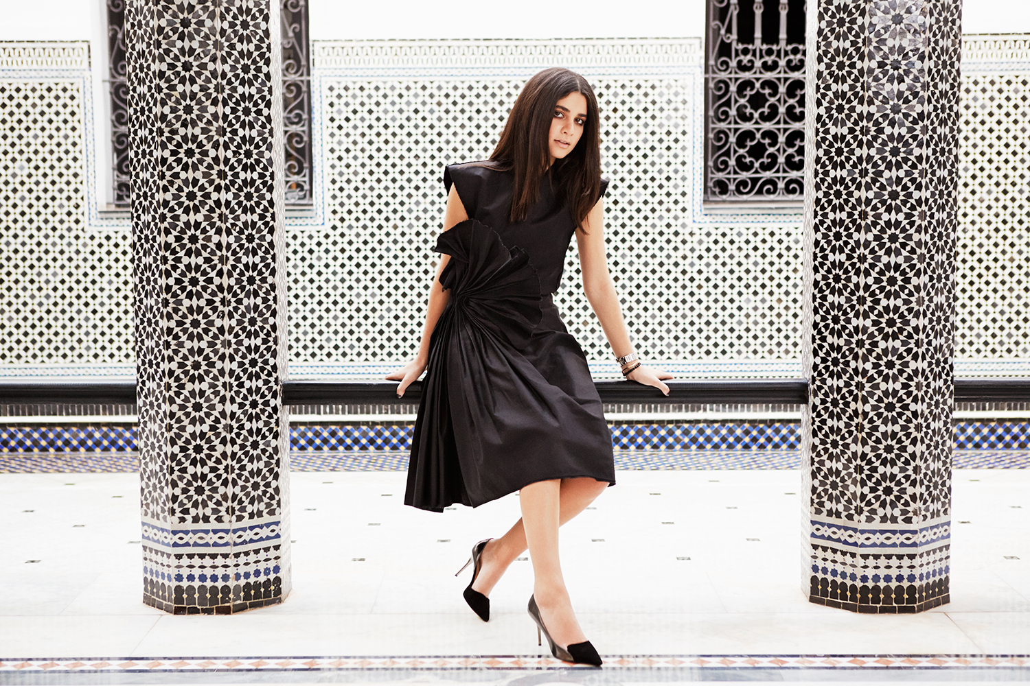 Jimmy-Choo_Lainy-Shot-2_1X2A6029_RGB
