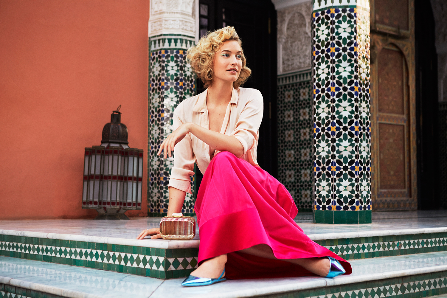 Jimmy-Choo_Zanita-Shot-1_1X2A6761_RGB