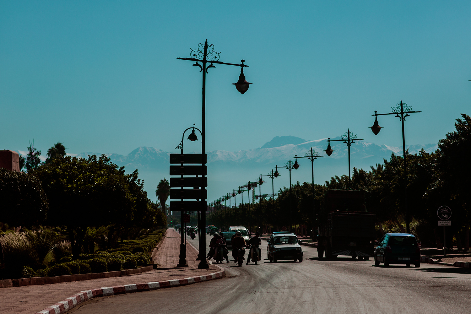 Marrakech-1