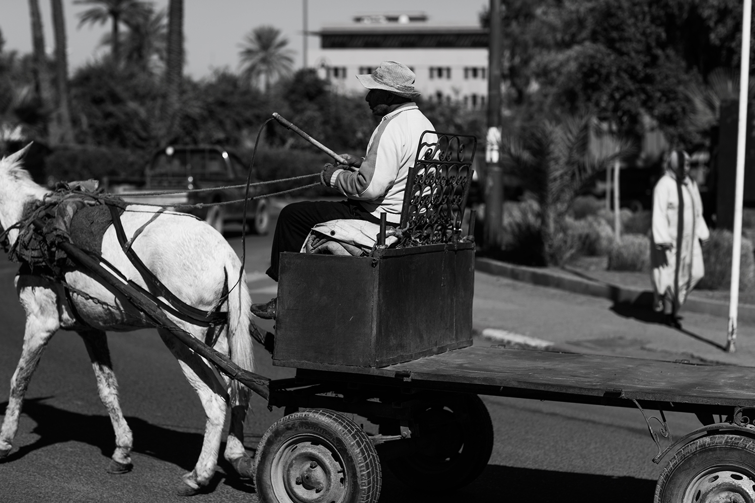 Marrakech-14