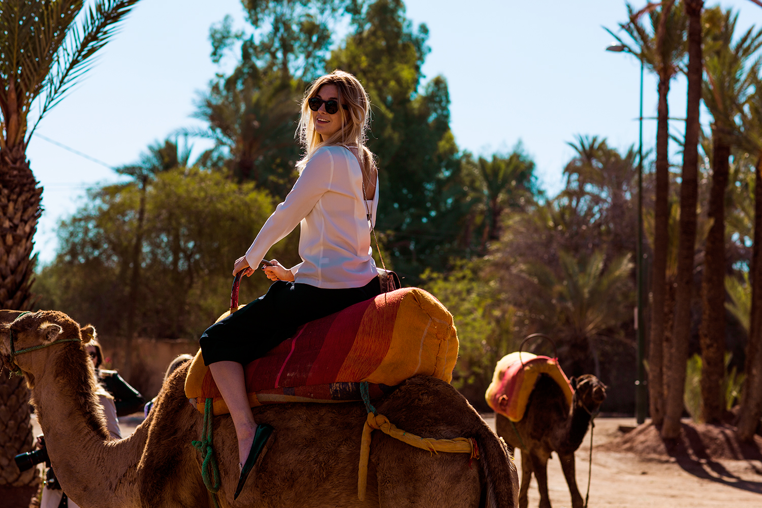 Marrakech-16