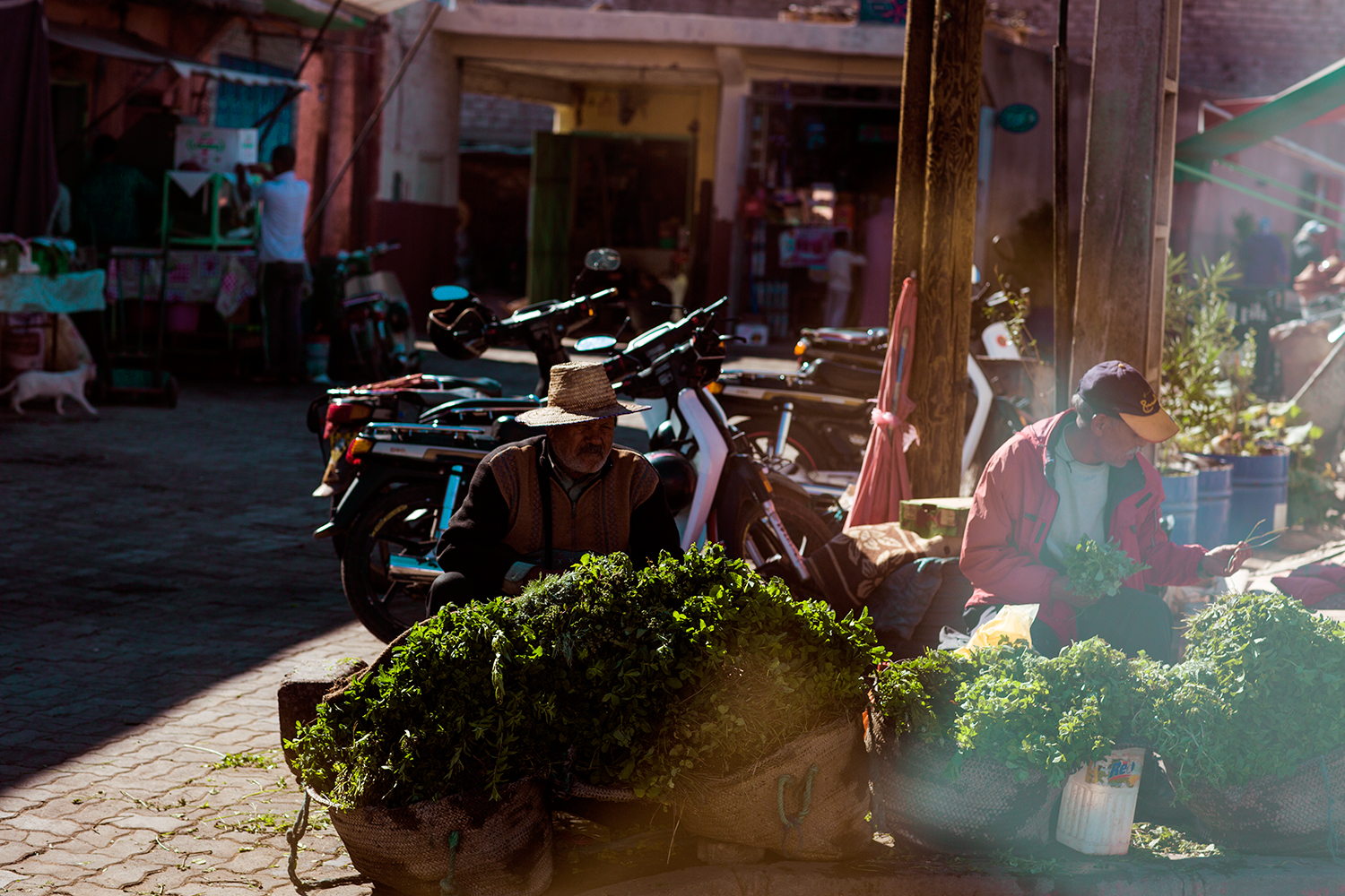 Marrakech-17