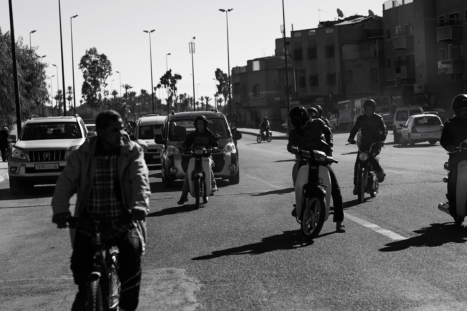 Marrakech-1a1