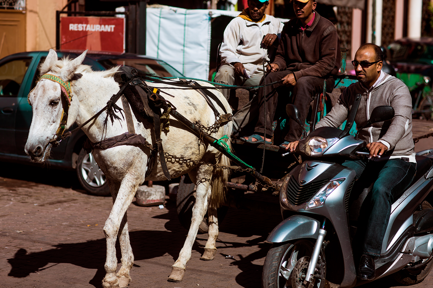 Marrakech-20