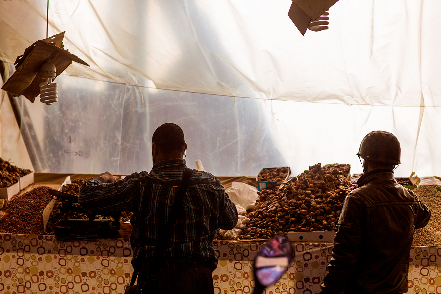 Marrakech-21