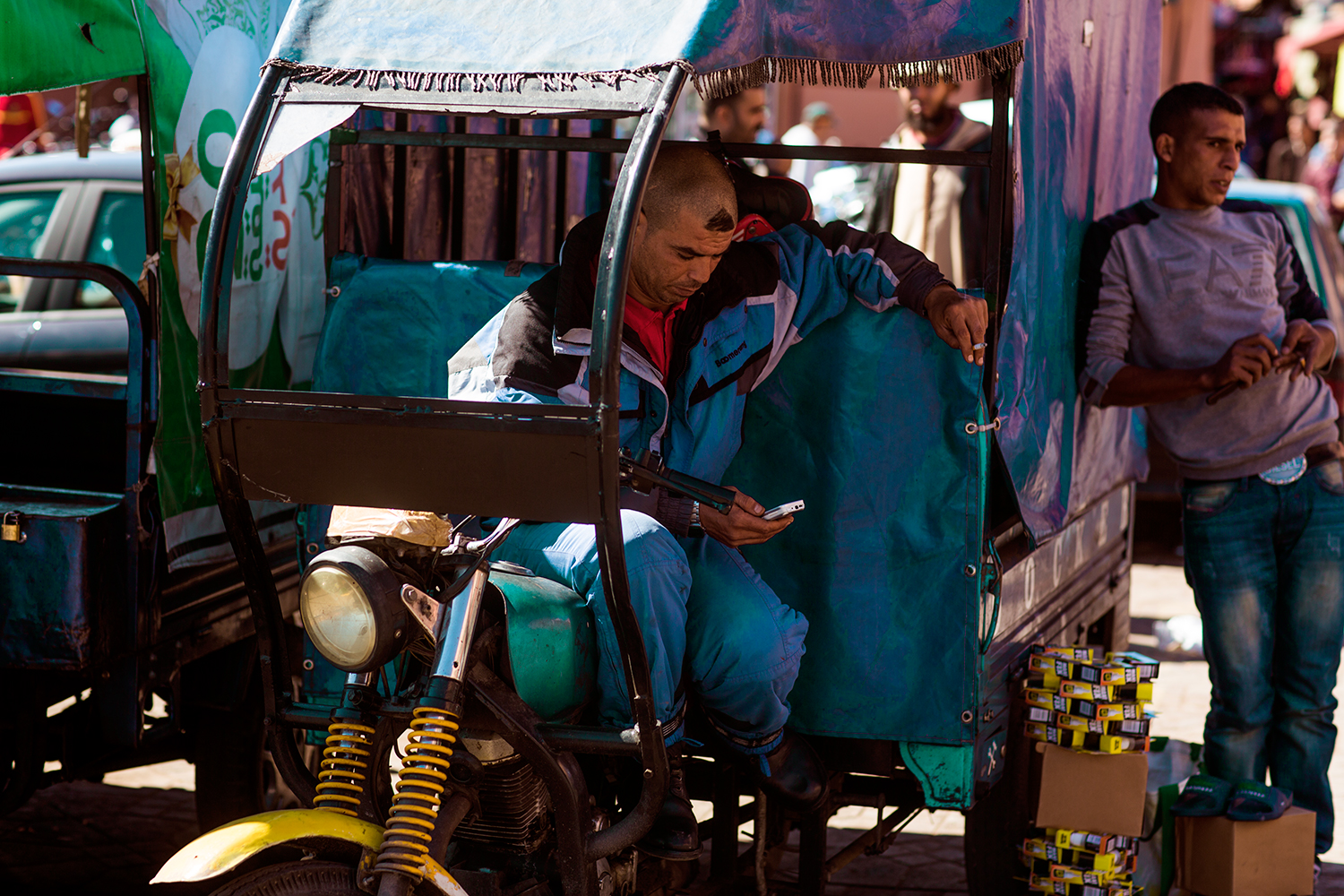 Marrakech-23