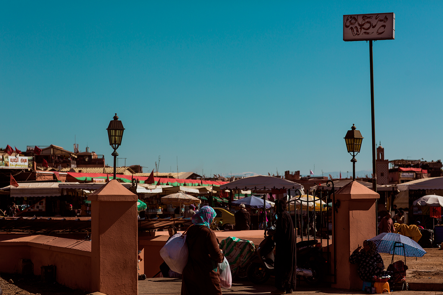 Marrakech-24