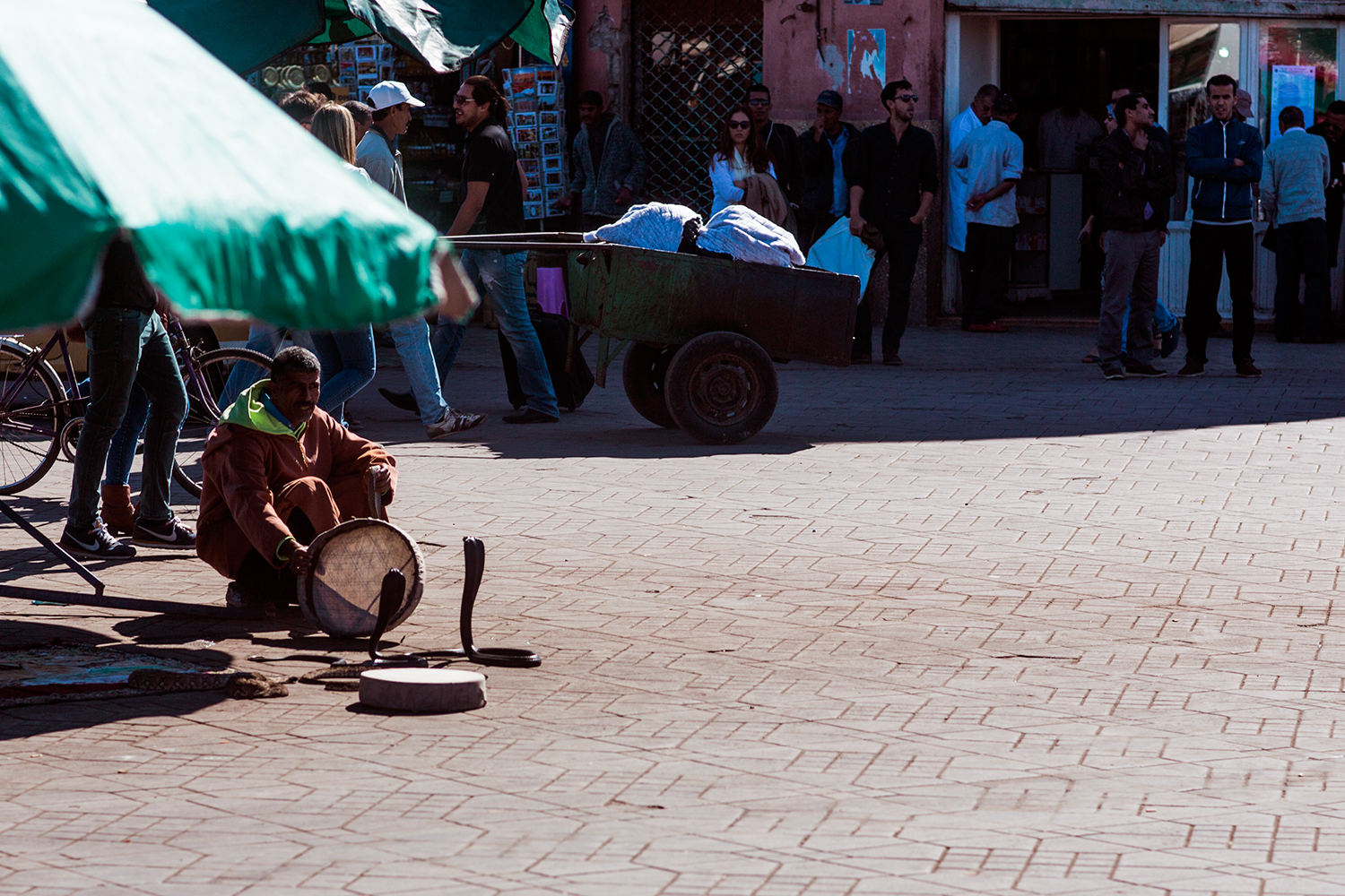 Marrakech-26