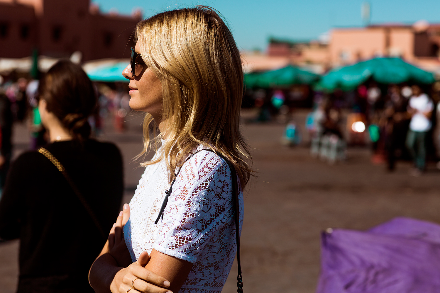 Marrakech-27