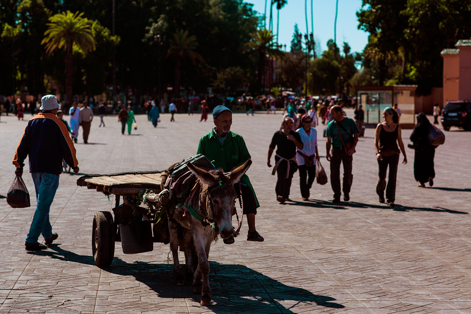 Marrakech-28