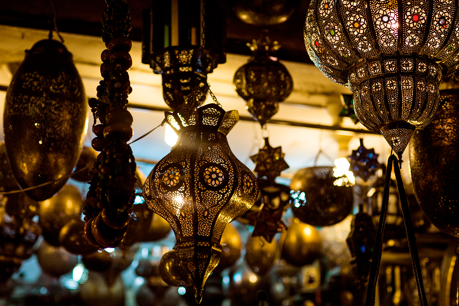 Marrakech-30