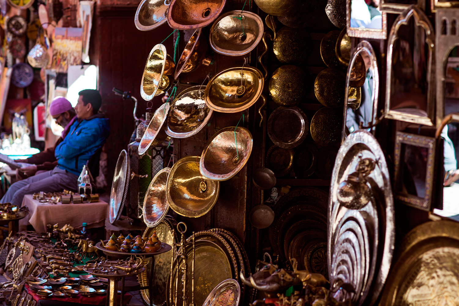 Marrakech-32